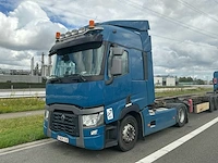 2013 renault cpz42a vrachtwagen - afbeelding 1 van  23