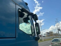 2013 renault cpz42a vrachtwagen - afbeelding 13 van  23