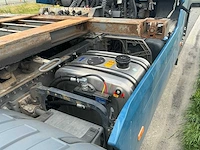 2013 renault cpz42a vrachtwagen - afbeelding 15 van  23
