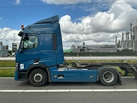 2013 renault cpz42a vrachtwagen - afbeelding 12 van  23