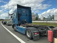 2013 renault cpz42a vrachtwagen - afbeelding 17 van  23