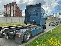 2013 renault cpz42a vrachtwagen - afbeelding 18 van  23