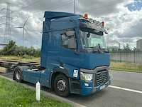 2013 renault cpz42a vrachtwagen - afbeelding 20 van  23