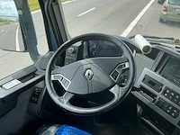 2013 renault cpz42a vrachtwagen - afbeelding 23 van  23