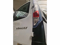 2013 renault kangoo z.e. volledig elektrisch slechts 47786km! - afbeelding 3 van  23