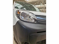 2013 renault kangoo z.e. volledig elektrisch slechts 47786km! - afbeelding 9 van  23