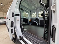 2013 renault kangoo z.e. volledig elektrisch slechts 47786km! - afbeelding 15 van  23
