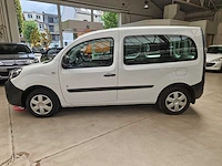 2013 renault kangoo z.e. volledig elektrisch slechts 47786km! - afbeelding 20 van  23
