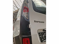 2013 renault kangoo z.e. volledig elektrisch slechts 47786km! - afbeelding 23 van  23