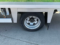 2013 renault koelwagen vrachtwagen - afbeelding 3 van  41