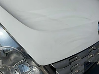 2013 renault koelwagen vrachtwagen - afbeelding 6 van  41