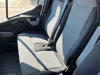2013 renault koelwagen vrachtwagen - afbeelding 19 van  41