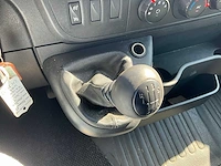 2013 renault koelwagen vrachtwagen - afbeelding 22 van  41