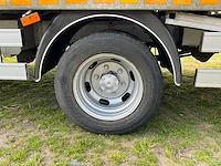 2013 renault master vb - depannagewagen - afbeelding 8 van  51