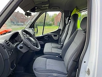 2013 renault master vb - depannagewagen - afbeelding 19 van  51