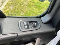 2013 renault master vb - depannagewagen - afbeelding 21 van  51