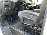 2013 renault master vb - depannagewagen - afbeelding 22 van  51