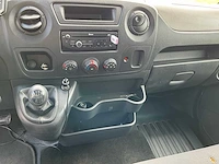 2013 renault master vb - depannagewagen - afbeelding 27 van  51