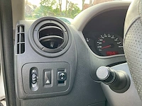 2013 renault master vb - depannagewagen - afbeelding 29 van  51