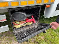 2013 renault master vb - depannagewagen - afbeelding 33 van  51