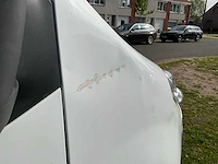 2013 renault master vb - depannagewagen - afbeelding 46 van  51