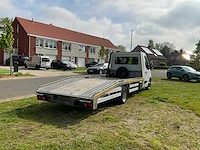 2013 renault master vb - depannagewagen - afbeelding 49 van  51
