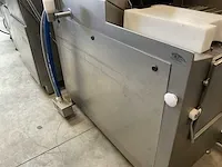 2013 ruhle ir56 pekelinjector - afbeelding 5 van  10