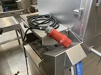 2013 ruhle ir56 pekelinjector - afbeelding 7 van  10
