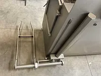 2013 ruhle ir56 pekelinjector - afbeelding 10 van  10