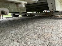 2013 sallas foodtrailer / mobiele snackwagen / frietkraam - afbeelding 8 van  64