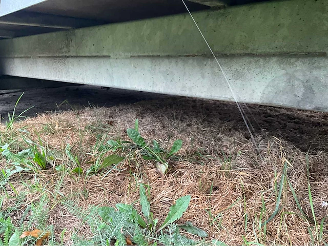 2013 sallas foodtrailer / mobiele snackwagen / frietkraam - afbeelding 9 van  64