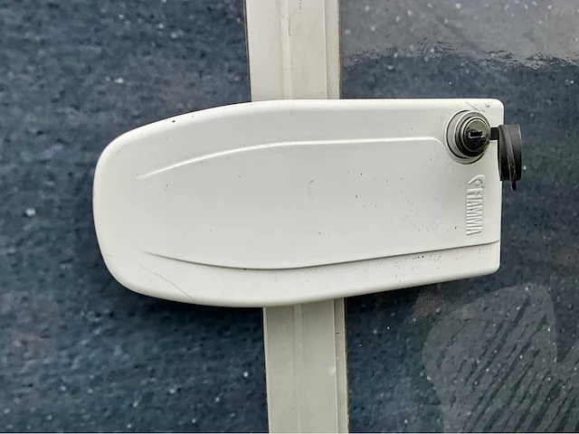 2013 sallas foodtrailer / mobiele snackwagen / frietkraam - afbeelding 53 van  64