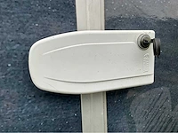 2013 sallas foodtrailer / mobiele snackwagen / frietkraam - afbeelding 53 van  64