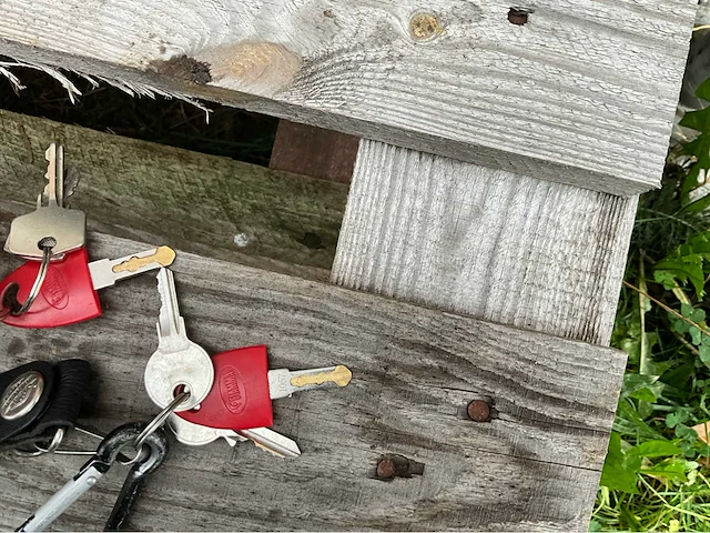 2013 sallas foodtrailer / mobiele snackwagen / frietkraam - afbeelding 54 van  64