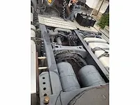 2013 scania r500 - afbeelding 2 van  30