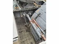 2013 scania r500 - afbeelding 3 van  30