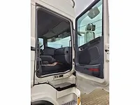 2013 scania r500 - afbeelding 6 van  30