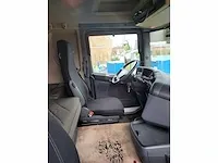 2013 scania r500 - afbeelding 7 van  30