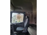 2013 scania r500 - afbeelding 11 van  30