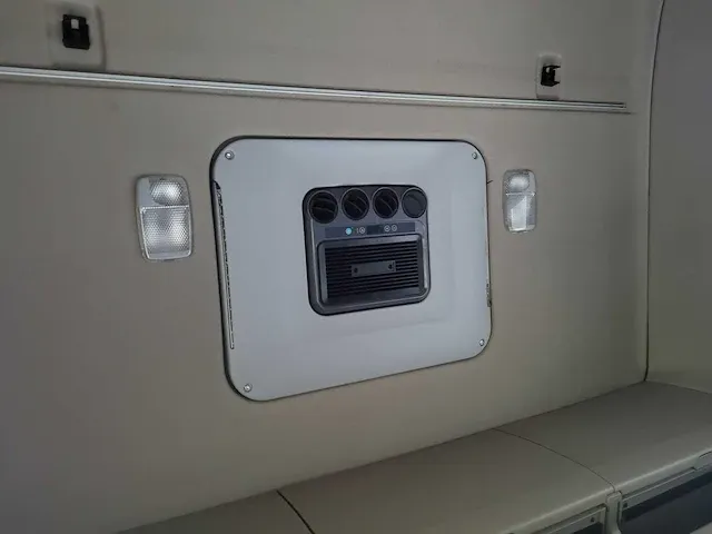 2013 scania r500 - afbeelding 14 van  30