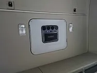 2013 scania r500 - afbeelding 14 van  30