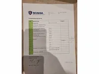 2013 scania r500 - afbeelding 21 van  30