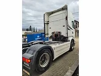 2013 scania r500 - afbeelding 25 van  30