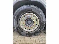 2013 scania r500 - afbeelding 29 van  30