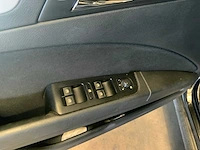 2013 skoda superb break personenauto - afbeelding 2 van  27