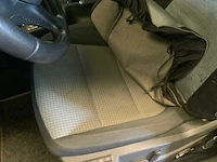 2013 skoda superb break personenauto - afbeelding 4 van  27