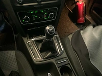 2013 skoda superb break personenauto - afbeelding 5 van  27