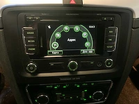 2013 skoda superb break personenauto - afbeelding 6 van  27