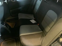 2013 skoda superb break personenauto - afbeelding 11 van  27