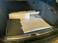 2013 skoda superb break personenauto - afbeelding 15 van  27